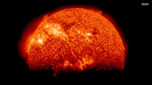the-sun-3076-1920x10802